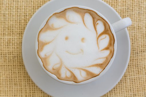 cappuccino-1609833__340
