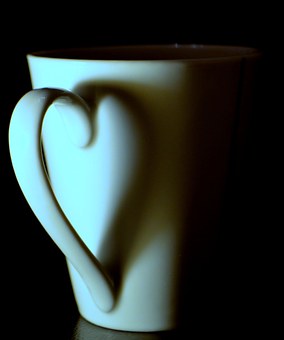 coffee-266944__340